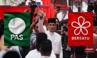 khairy jamaluddin
