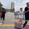 Ohmedia larian Syed Saddiq
