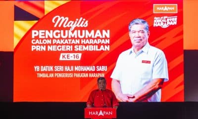 Mat Sabu