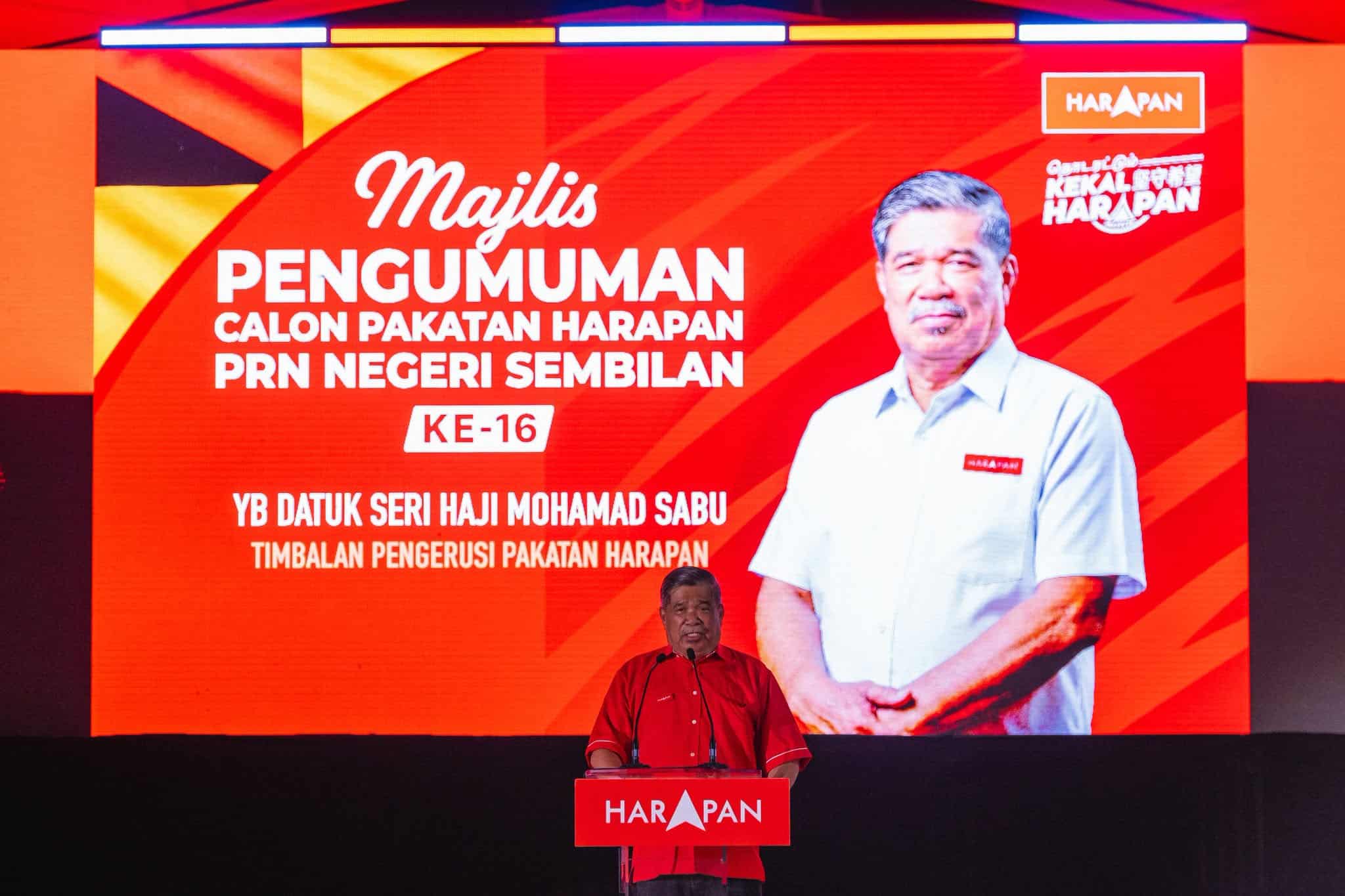 Mat Sabu