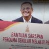 Ohmedia mb Selangor