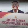 Ohmedia mb Selangor