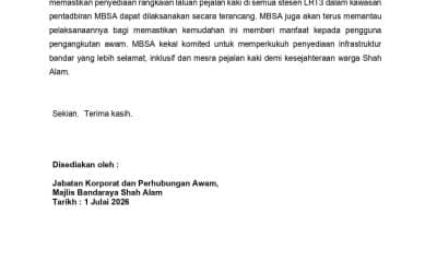 Mbsa 2