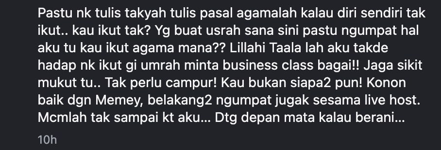 abby abadi