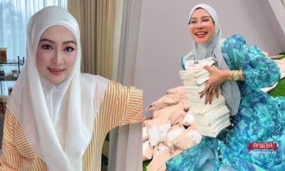 abby abadi