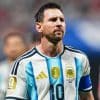 Ohmedia messi