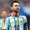 Ohmedia messi