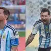 Ohmedia messi Koyak