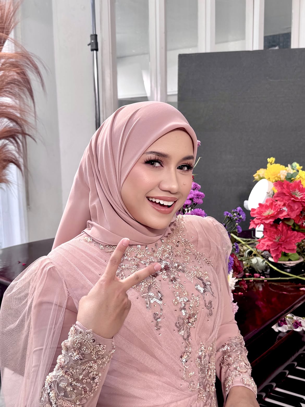 Mila jirin | caruman kwsp pekerja tertunggak 10 bulan mila jirin jelaskan situasi pihaknya | oh Media Mila Jirin