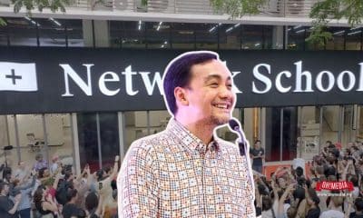 network school
