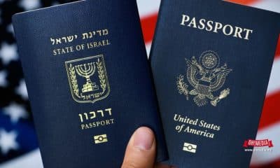 israel