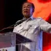 Ohmedia pmx Anwar