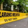 Ohmedia polis Pelajar