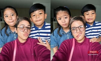 norreen