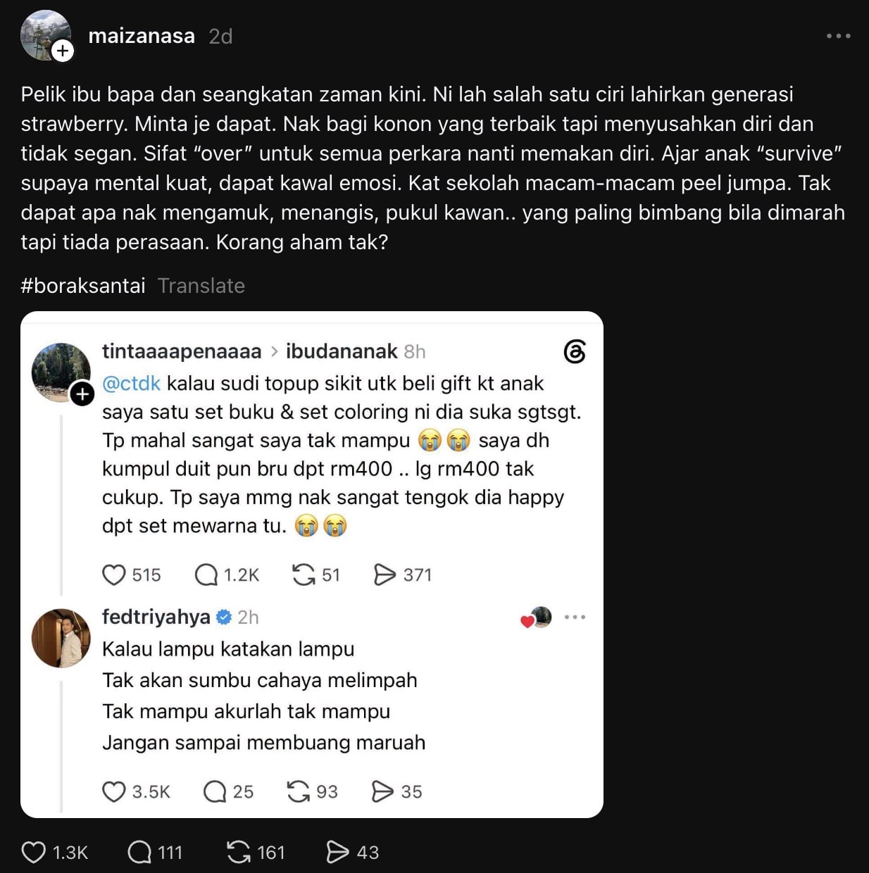 siti nurhaliza