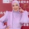 Ohmedia shila Amzah