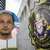 Ohmedia sprm cari hafiz