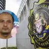 Ohmedia sprm cari hafiz