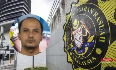 Ohmedia sprm cari hafiz