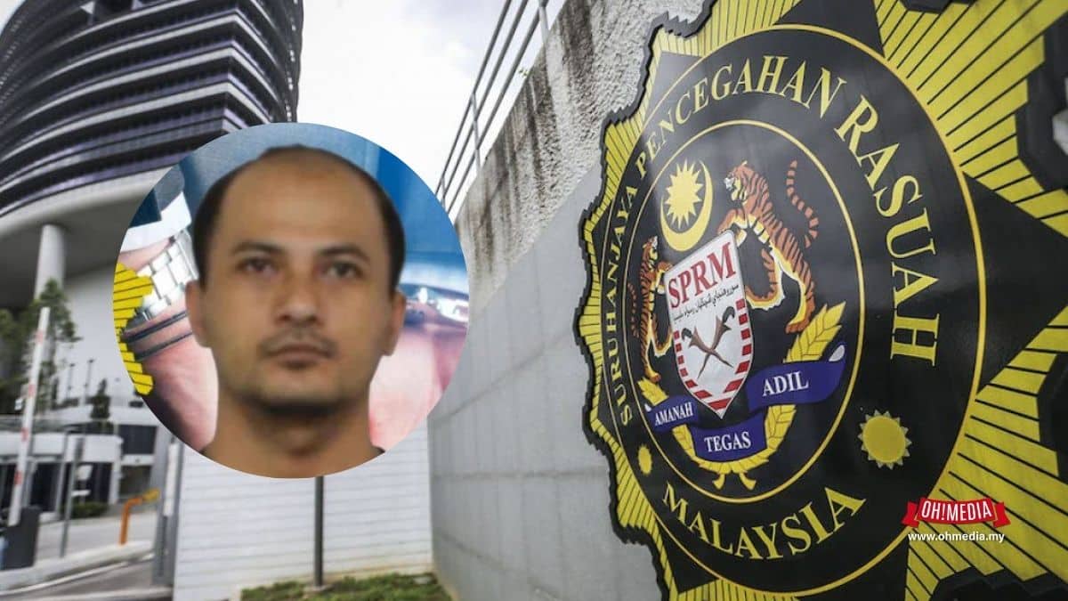 Ohmedia sprm cari hafiz