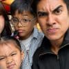 Ohmedia syed saddiq