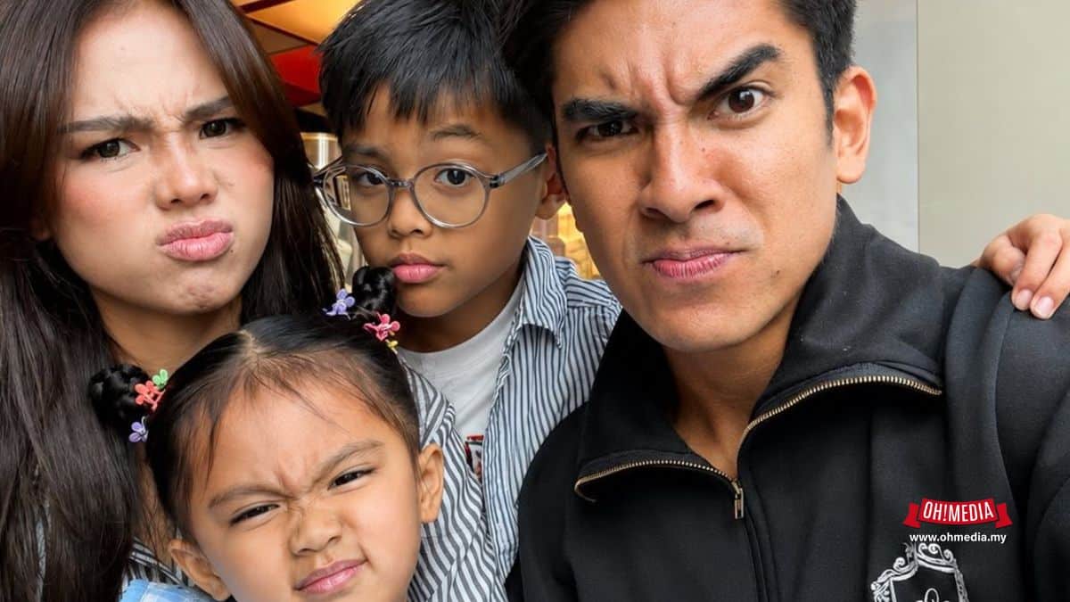 “Kami Tahu Responden Ada Perancangan” – Hakim Bagi Pesanan Buat Syed Saddiq “Kami Tahu Responden Ada Perancangan” – Hakim Bagi Pesanan Buat Syed Saddiq