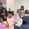 Ohmedia zahnita Anak