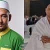 Ohmedia zizan Razak