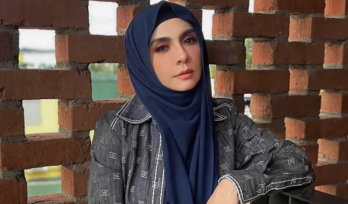 Zizi Kirana 1