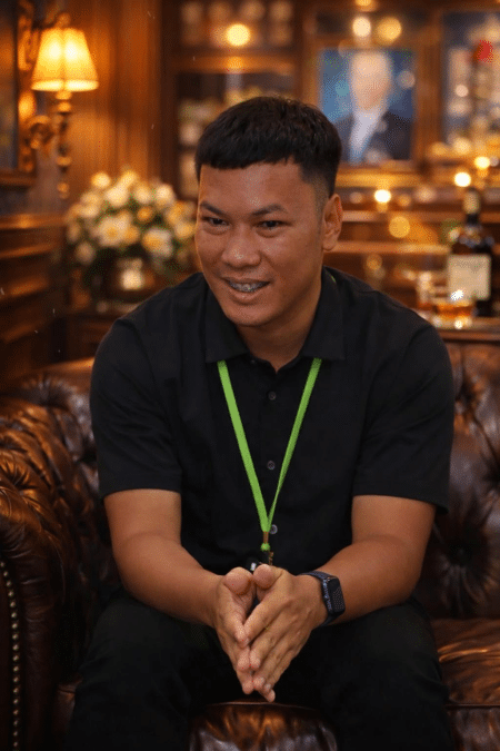 | rxz members tegaskan isu tutup lpt hanya gurauan mahu komuniti dihormati | oh Gear oh Media | oh Media