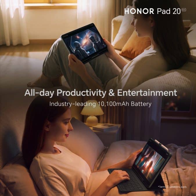 | masih angau dengan zhang linghe Ini 7 drama dia yang buat korang nak cari tablet terbaik untuk marathon | branded oh Media | oh Media