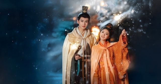 | masih angau dengan zhang linghe Ini 7 drama dia yang buat korang nak cari tablet terbaik untuk marathon | branded oh Media | oh Media