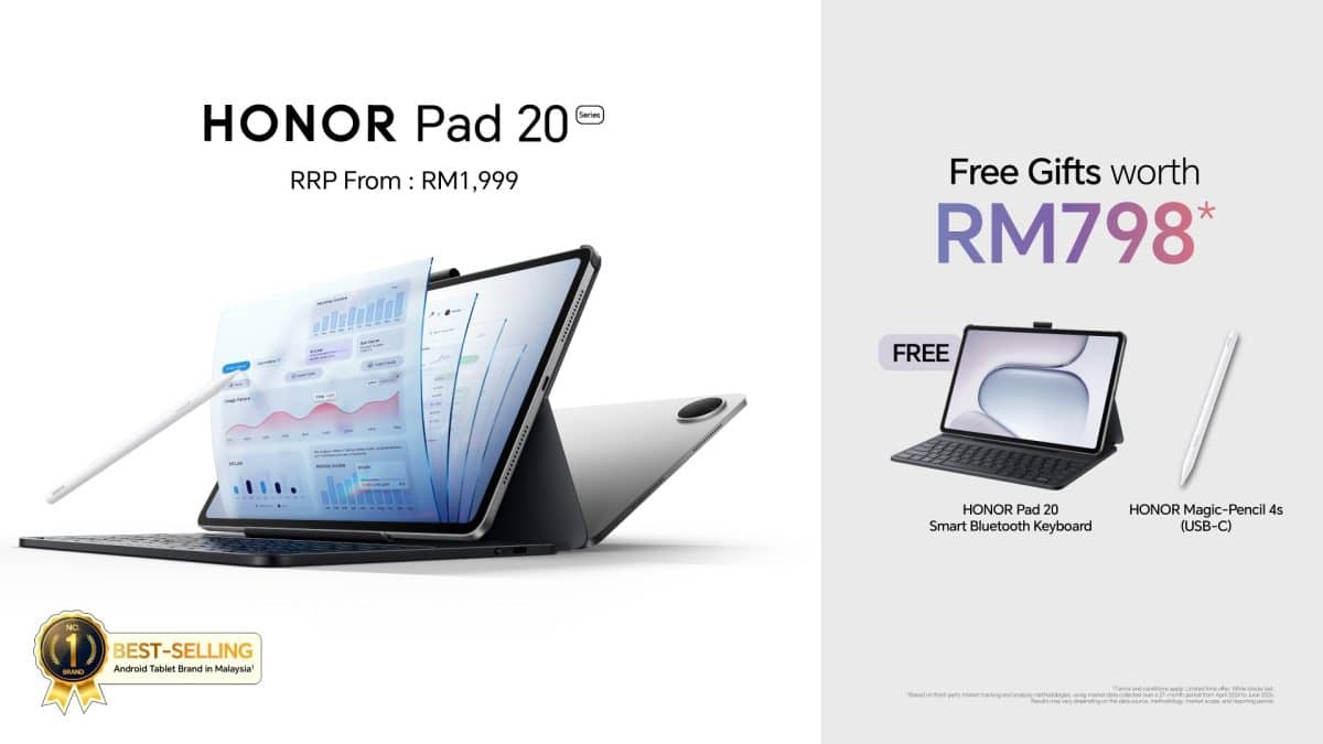 | masih angau dengan zhang linghe Ini 7 drama dia yang buat korang nak cari tablet terbaik untuk marathon | branded oh Media | oh Media
