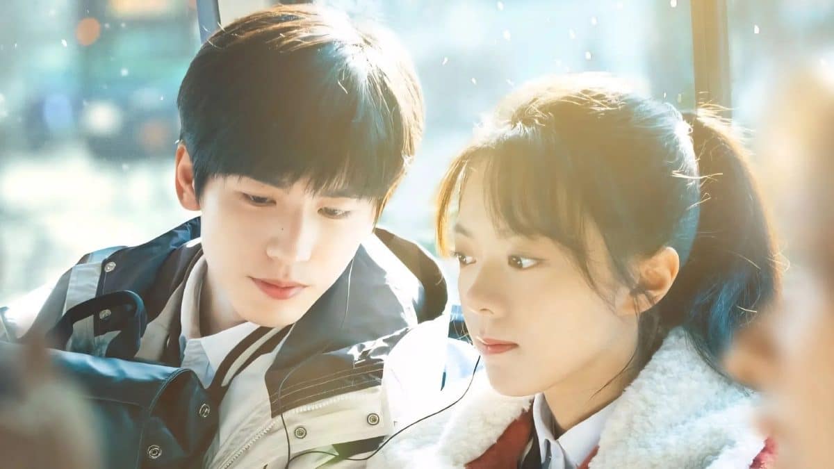 | masih angau dengan zhang linghe Ini 7 drama dia yang buat korang nak cari tablet terbaik untuk marathon | branded oh Media | oh Media