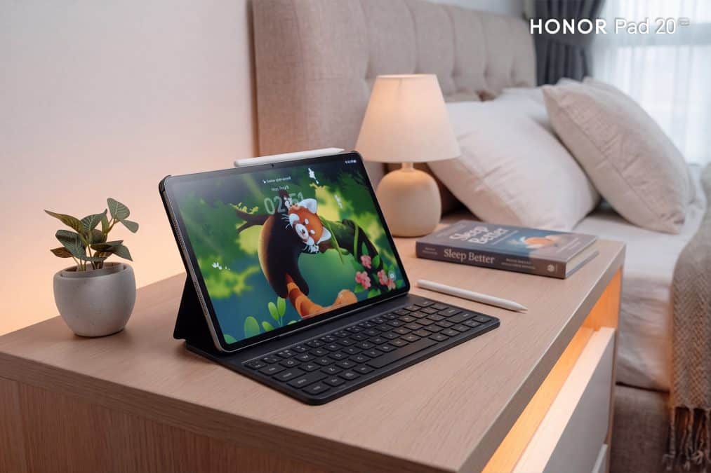 | masih angau dengan zhang linghe Ini 7 drama dia yang buat korang nak cari tablet terbaik untuk marathon | branded oh Media | oh Media