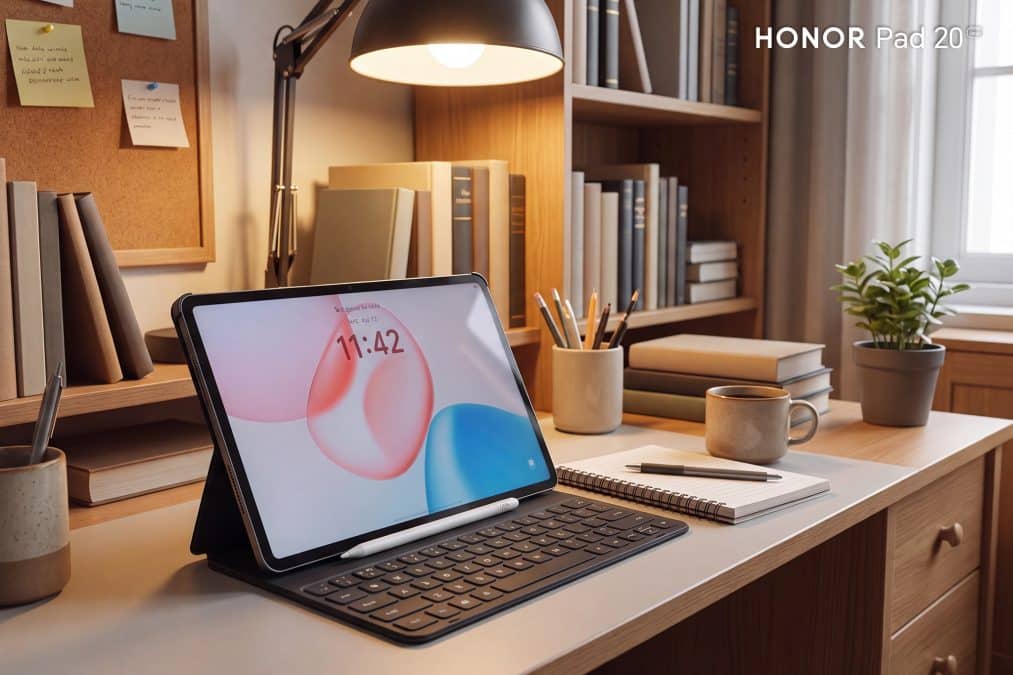 | masih angau dengan zhang linghe Ini 7 drama dia yang buat korang nak cari tablet terbaik untuk marathon | branded oh Media | oh Media