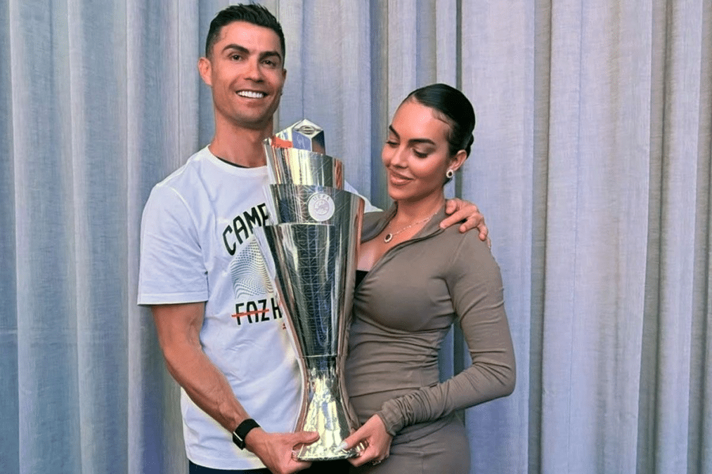 | cristiano ronaldo tak jadi kahwin tahun ini | oh Arena oh Media | oh Media Cristiano Ronaldo Tak Jadi Kahwin Tahun Ini | Oh! Arena – Oh! Media