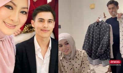 abby abadi
