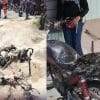 Ohmedia accident Rxz