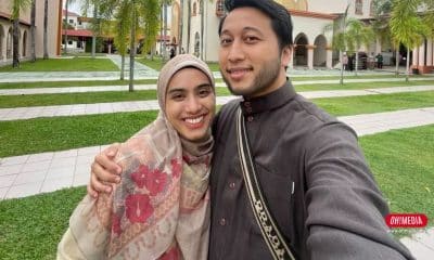 aisyah hijanah