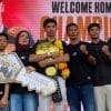 Ohmedia aliff rakib