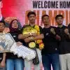 Ohmedia aliff rakib