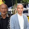Ohmedia altimet Ridhuan Tee