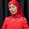 Ohmedia amyza aznan anak