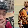 Ohmedia azizulhasni awang