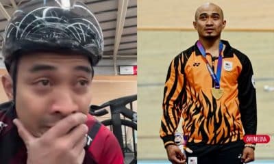 Ohmedia azizulhasni awang