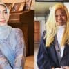 Ohmedia bekas peguam dewi alan razak