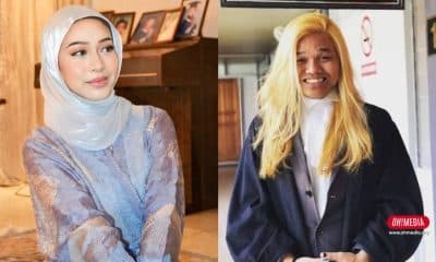 Ohmedia bekas peguam dewi alan razak