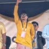 Ohmedia calon Prn
