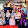 Dapur Siswa Madani